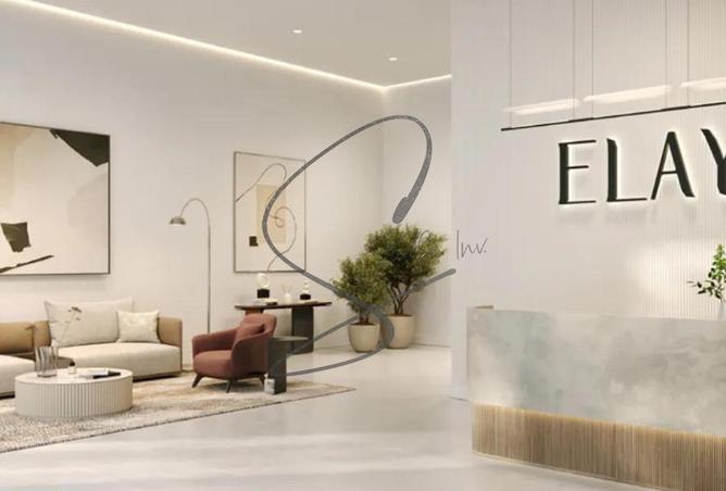 15207278 - Property Image 2