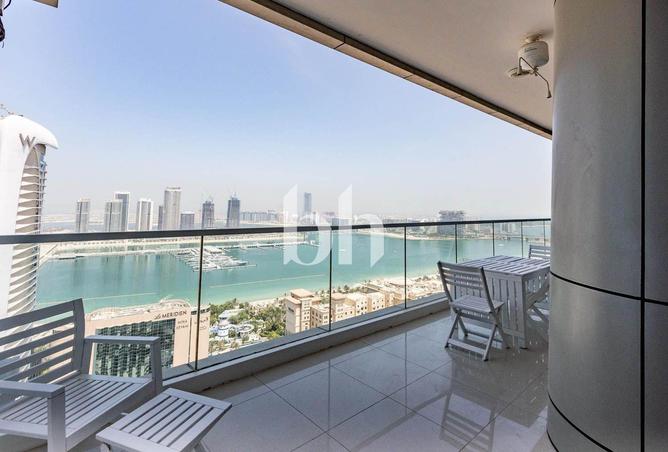 15773623 - Property Image 3