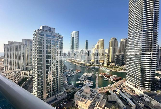 15938574 - صورة العقار 2