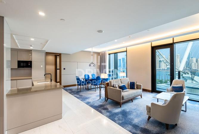 14551375 - Property Main Image