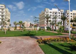 Apartment - 2 bedrooms - 3 bathrooms for sale in Al Hleio - Ajman Uptown - Ajman