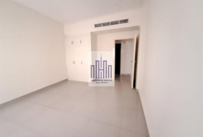 15348576 - Property Image 3