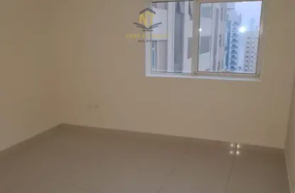 شقة - 2 غرف نوم - 2 حمامات للايجار في كورنيش الخان - الخان - الشارقة