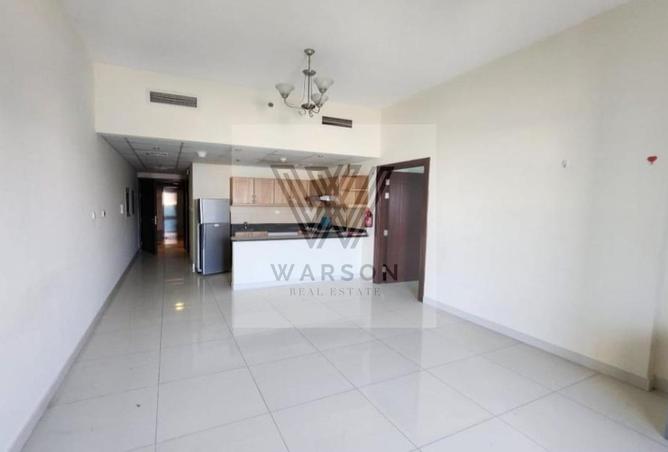 15987594 - Property Main Image