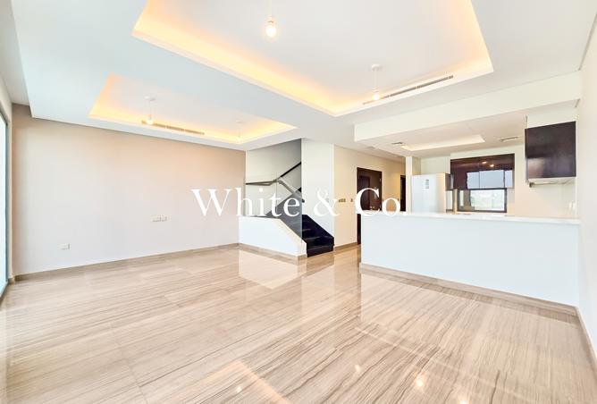 15679306 - Property Image 2