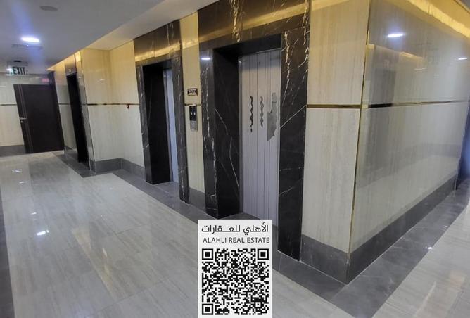 15481971 - صورة العقار 2