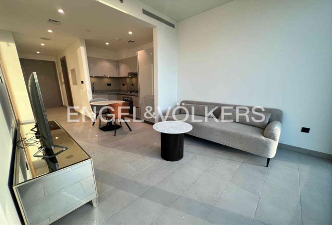 15361790 - Property Image 2
