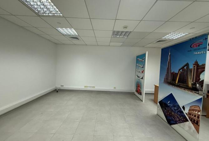 15281853 - Property Image 2