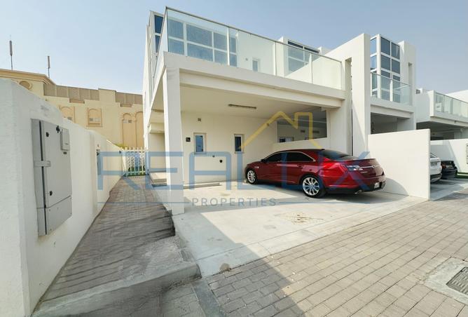 15248763 - صورة العقار 2