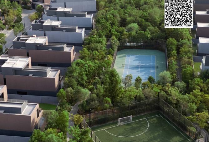 15773749 - Property Image 3