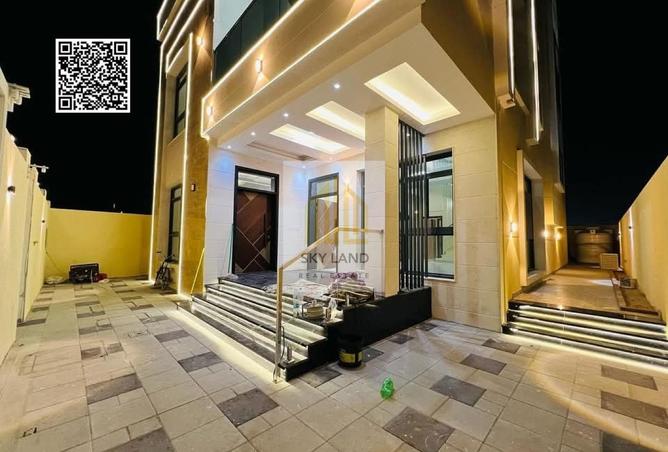 15482707 - Property Image 2