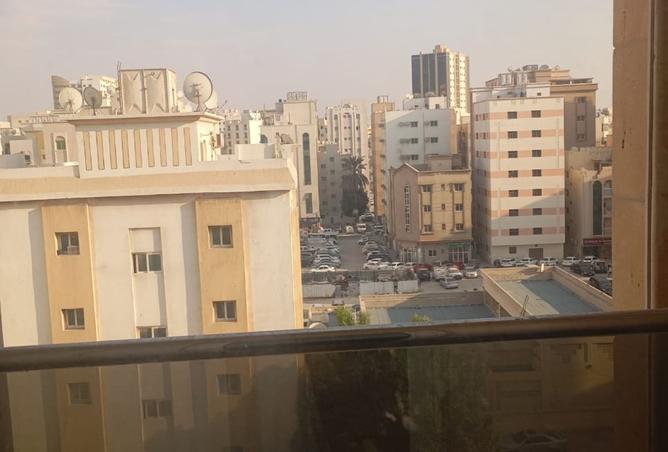 15740459 - Property Main Image