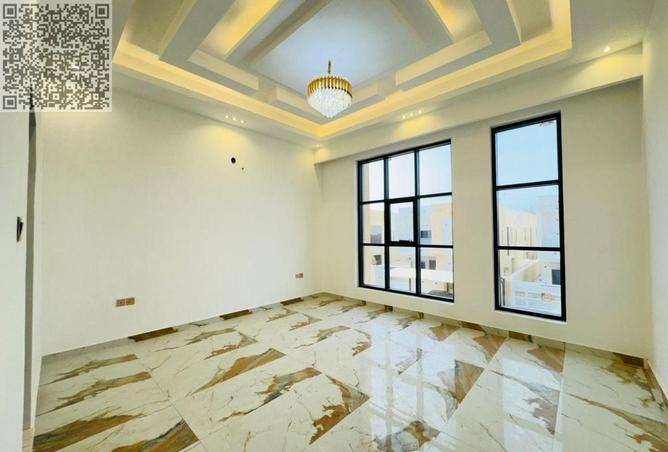 15326763 - صورة العقار 3