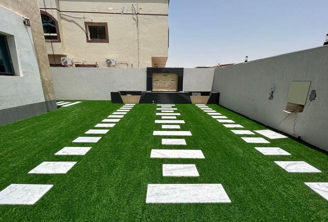 15397145 - Property Image 3