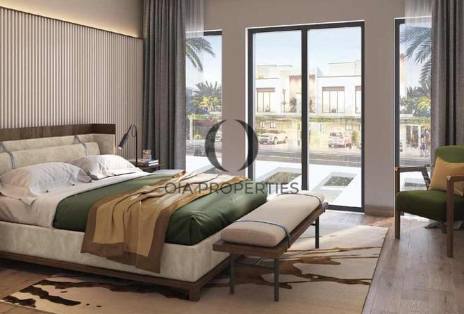 15910665 - صورة العقار 3