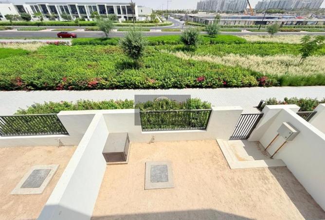 15328221 - صورة العقار 2