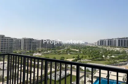 شقة - 2 غرف نوم - 3 حمامات للايجار في إكزيكتيف رزيدنسز 2 - إكزيكتيف رزيدنسز - دبي هيلز استيت - دبي شقة - 2 غرف نوم - 3 حمامات للايجار في إكزيكتيف رزيدنسز 2 - إكزيكتيف رزيدنسز - دبي هيلز استيت - دبي