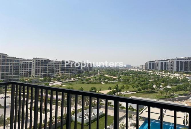 15643471 - Property Main Image