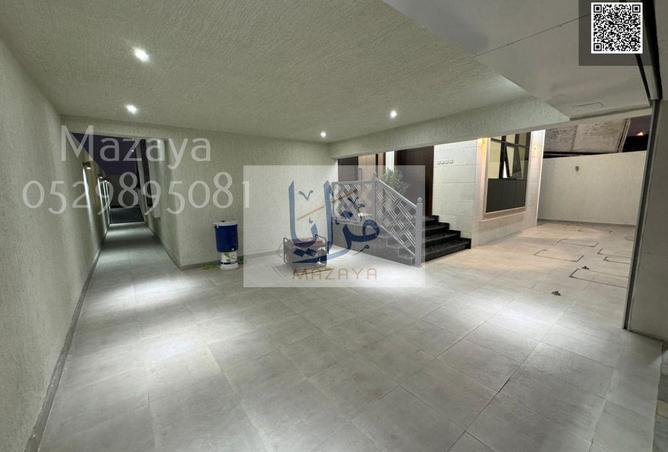 15317363 - Property Image 3