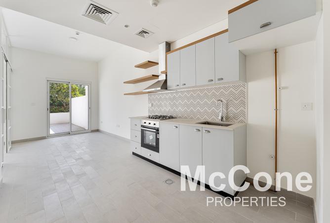 15567746 - صورة العقار 2