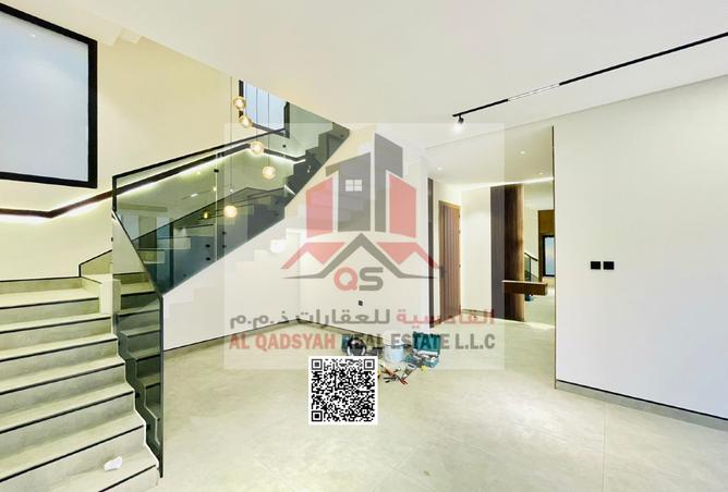 14538044 - Property Image 3