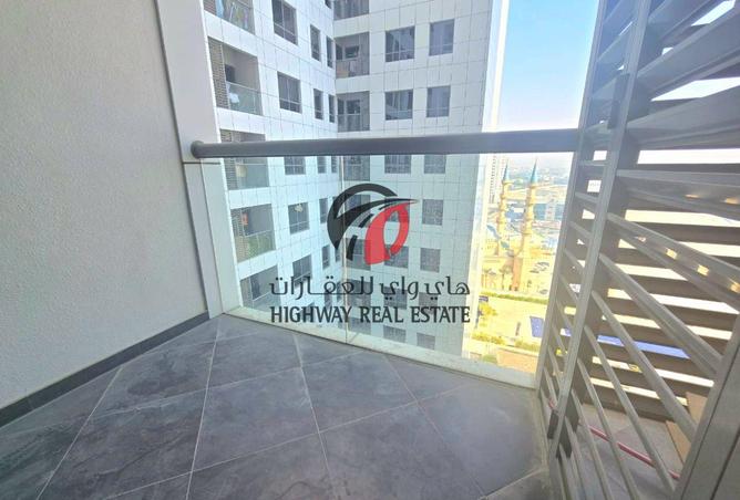 15400016 - Property Image 2