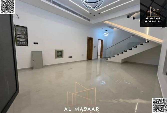 15518878 - Property Image 3