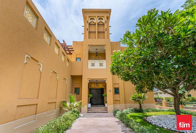 15957013 - Property Image 3