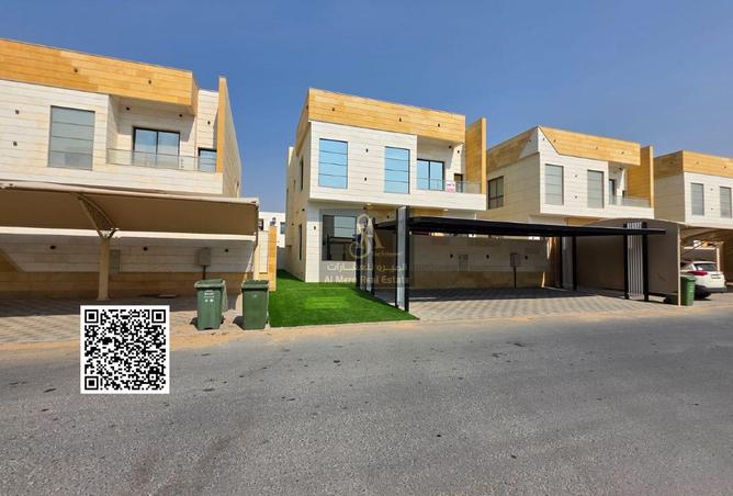 15720031 - الصورة الرئيسية للعقار