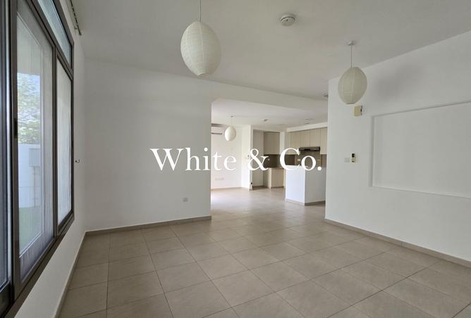 15163439 - Property Image 3