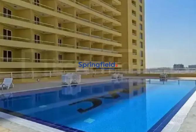 15499856 - صورة العقار 2