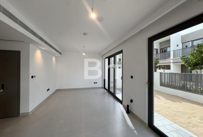 15462550 - Property Image 3