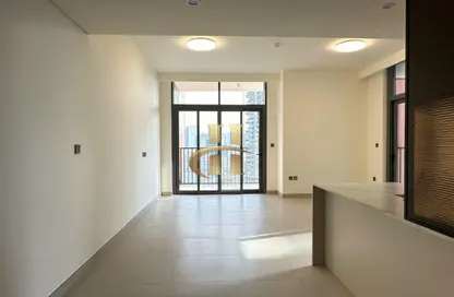 شقة - غرفة نوم - 2 حمامات للايجار في هادلي هايتس - منطقة 11 - قرية الجميرا سركل - دبي شقة - غرفة نوم - 2 حمامات للايجار في هادلي هايتس - منطقة 11 - قرية الجميرا سركل - دبي