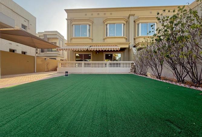 15282026 - Property Image 2