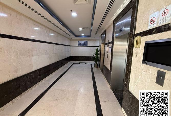15309925 - Property Main Image