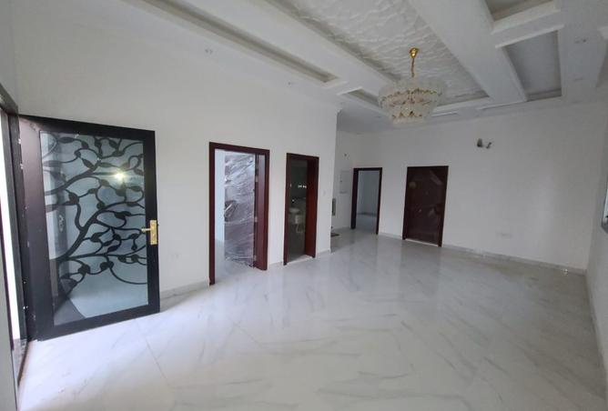 15885871 - Property Image 3