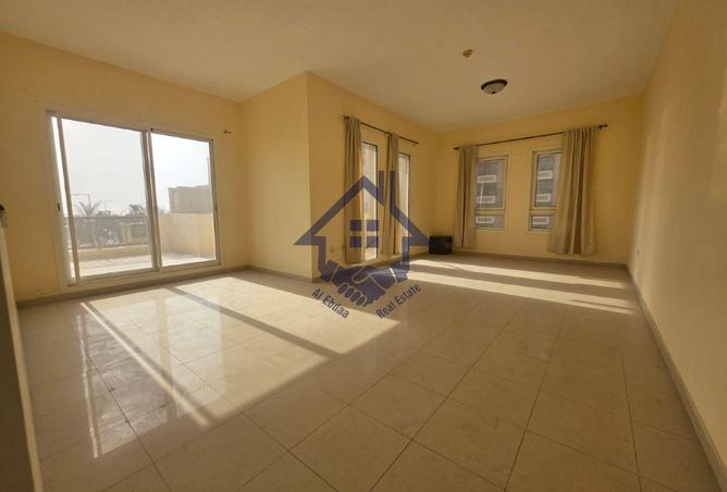 15992530 - Property Image 2