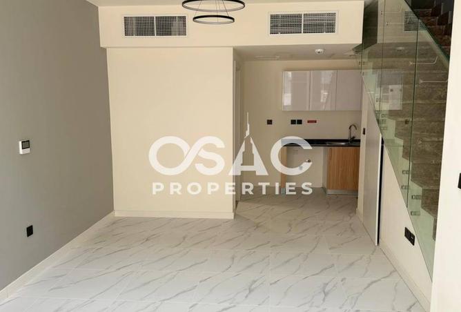 15294574 - Property Image 2