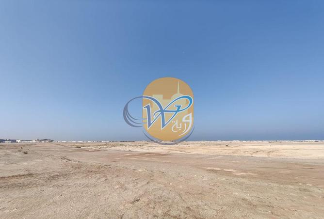 13855964 - الصورة الرئيسية للعقار