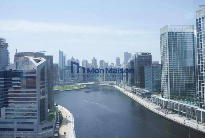 15658713 - الصورة الرئيسية للعقار