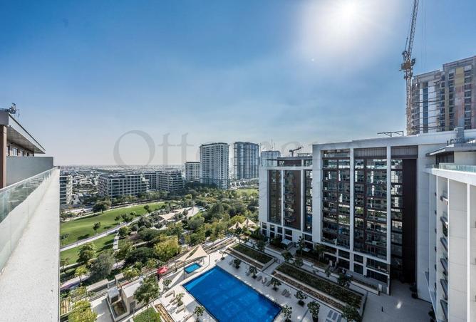 16064149 - صورة العقار 2