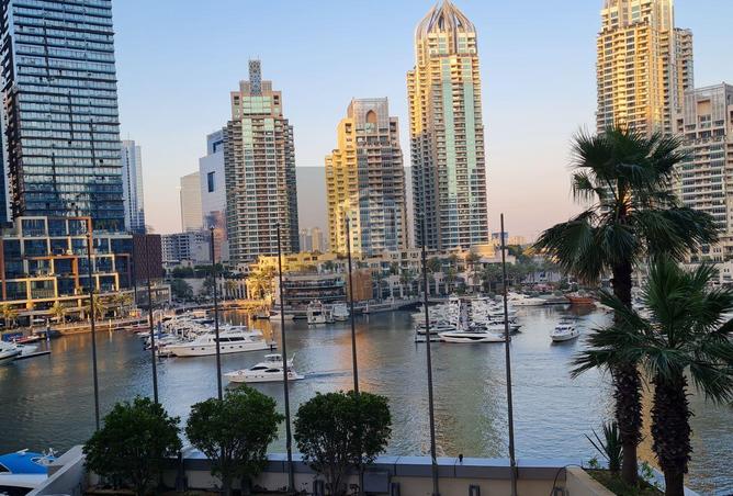 15519811 - Property Image 2