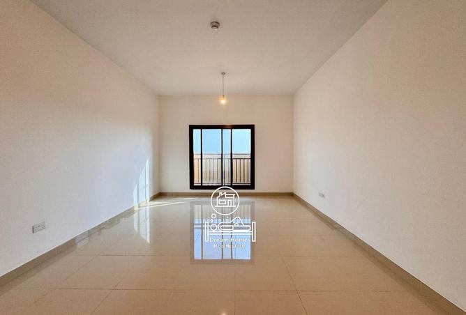 15659611 - الصورة الرئيسية للعقار