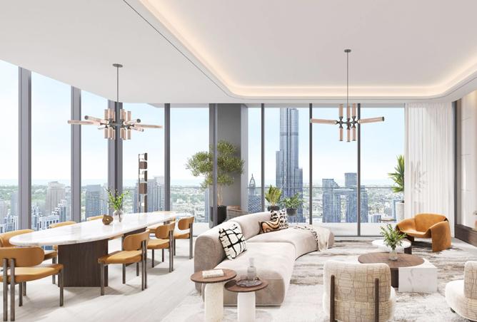 16057823 - صورة العقار 3