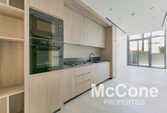 15244275 - Property Image 3