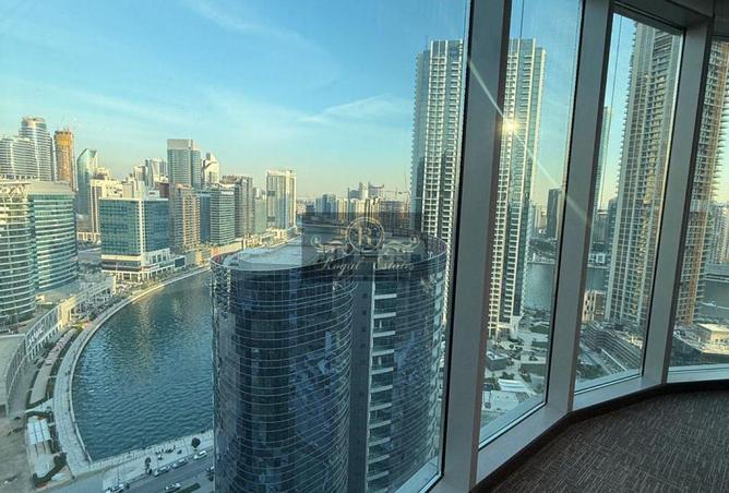 15970504 - صورة العقار 3