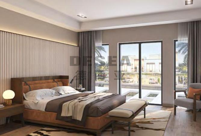 15240205 - Property Image 3