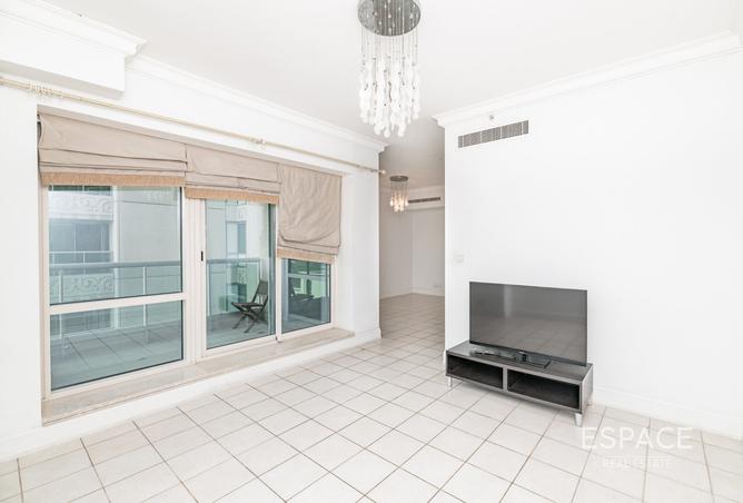 15302635 - Property Image 3