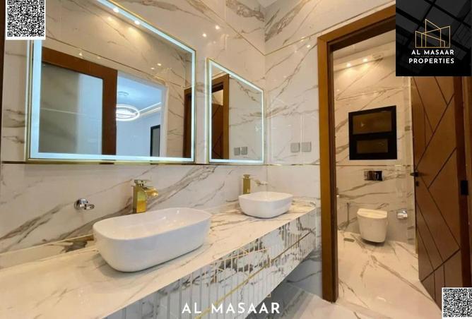 15905950 - صورة العقار 3