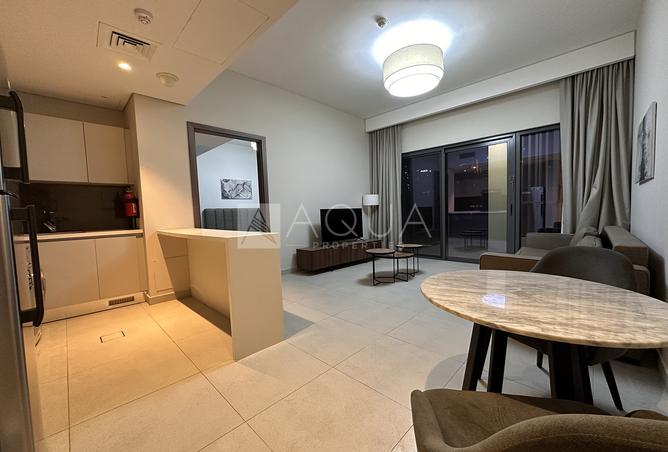 15673764 - صورة العقار 2